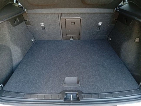 Volvo XC40 1.5 T4 Twin Recharge Inscription Ex Auto