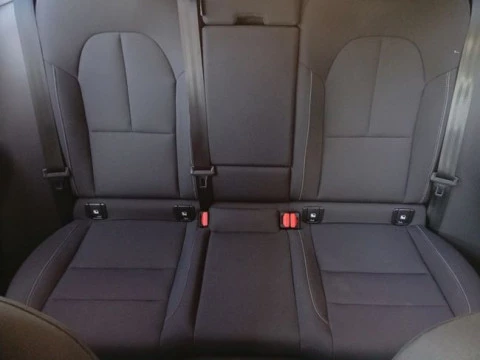 Volvo XC40 1.5 T4 Twin Recharge Inscription Ex Auto