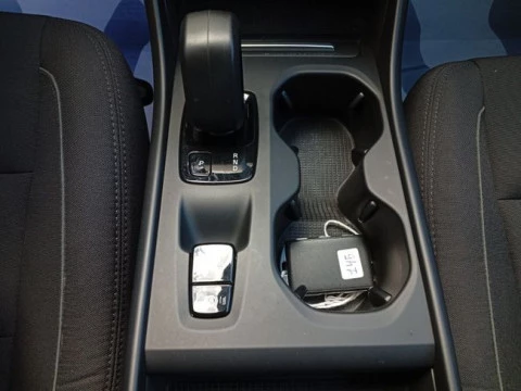 Volvo XC40 1.5 T4 Twin Recharge Inscription Ex Auto
