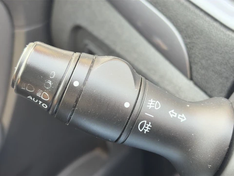 Renault Grand Scénic Limited Energy dCi 96 kW (130 CV)