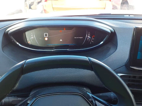 Peugeot 5008 1.5 BlueHDi 96kW (130CV) S&S Allure