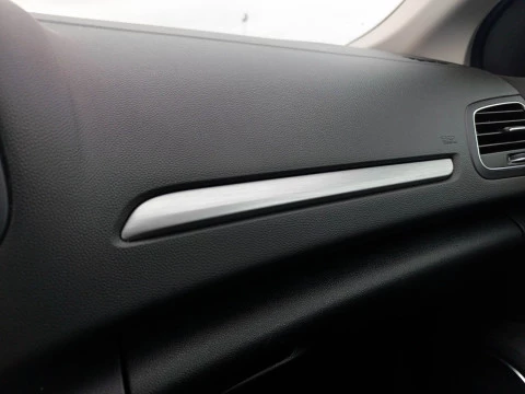 Renault Megane 1.3 TCE ZEN 140CV