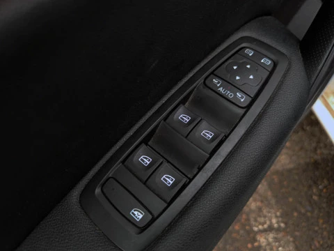 Renault Megane 1.3 TCE ZEN 140CV