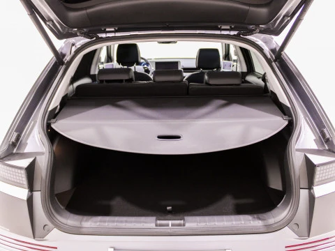 Hyundai IONIQ 5 77KWH 168KW Energy RWD