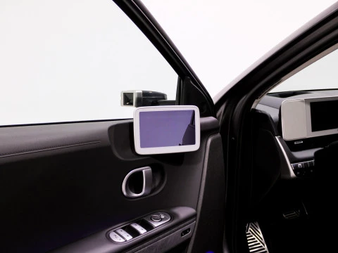 Hyundai IONIQ 5 77KWH 168KW Energy RWD