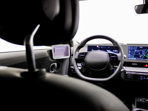 Hyundai IONIQ 5 77KWH 168KW Energy RWD