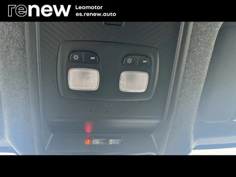 Dacia Duster  1.2 mild hybrid Journey 4x2 96kW 48v