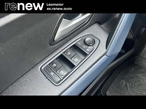 Dacia Duster  1.2 mild hybrid Journey 4x2 96kW 48v