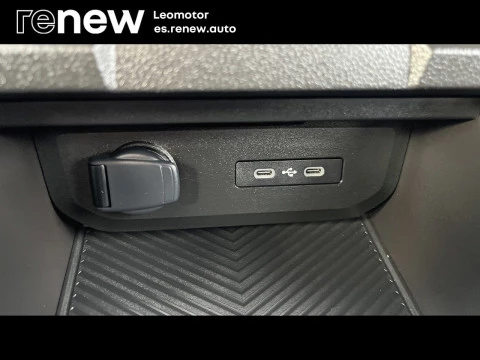 Dacia Duster  1.2 mild hybrid Journey 4x2 96kW 48v