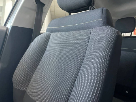 Citroën C3 Origin PureTech 81KW (110CV) Max