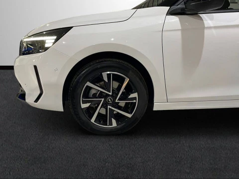 Opel Corsa 1.2T XHL 74kW (100CV) GS