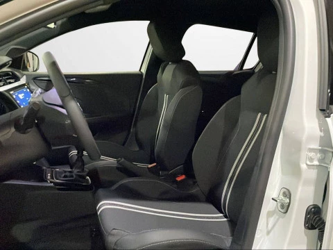 Opel Corsa 1.2T XHL 74kW (100CV) GS