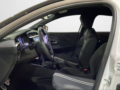 Opel Corsa 1.2T XHL 74kW (100CV) GS