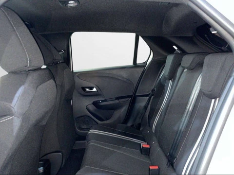 Opel Corsa 1.2T XHL 74kW (100CV) GS
