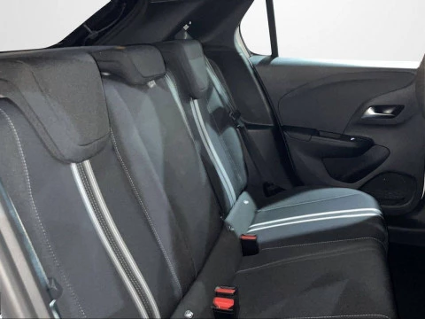 Opel Corsa 1.2T XHL 74kW (100CV) GS