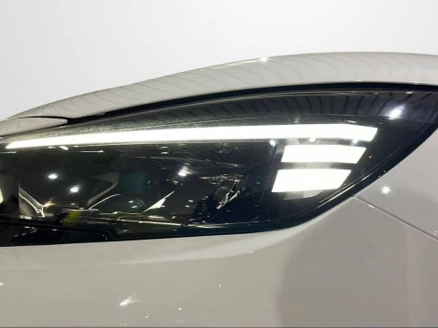 Opel Corsa 1.2T XHL 74kW (100CV) GS