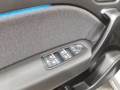 Renault Symbioz  iconic full hybrid E-Tech 105 kW (145cv) -SS