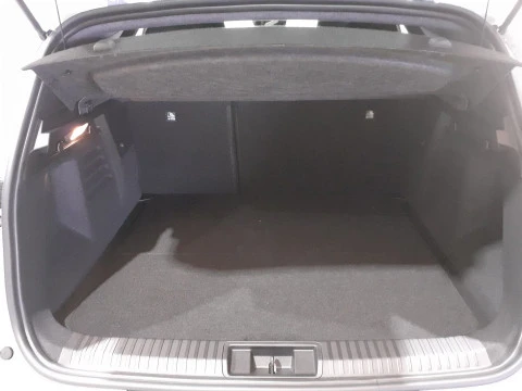 Renault Symbioz  iconic full hybrid E-Tech 105 kW (145cv) -SS