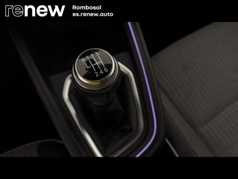 Renault Clio  TCe GLP Techno 74kW