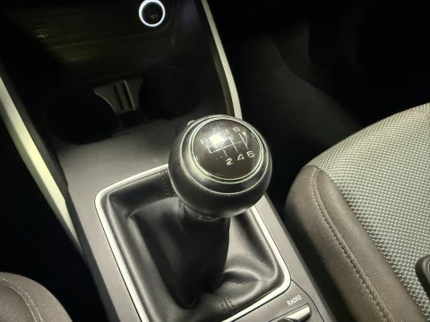 Audi Q2 Design 30 TFSI 85kW (116CV)