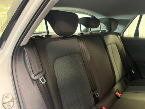 Audi Q2 Design 30 TFSI 85kW (116CV)