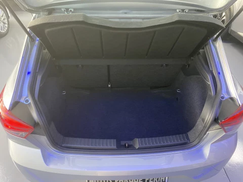 Seat Ibiza  1.0 TSI FR XM 110 CV