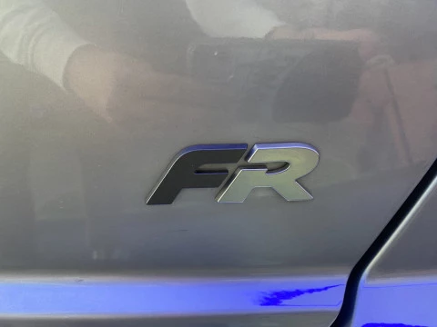 Seat Ibiza  1.0 TSI FR XM 110 CV