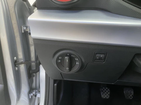 Seat Ibiza  1.0 TSI FR XM 110 CV