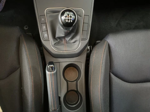 Seat Ibiza  1.0 TSI FR XM 110 CV