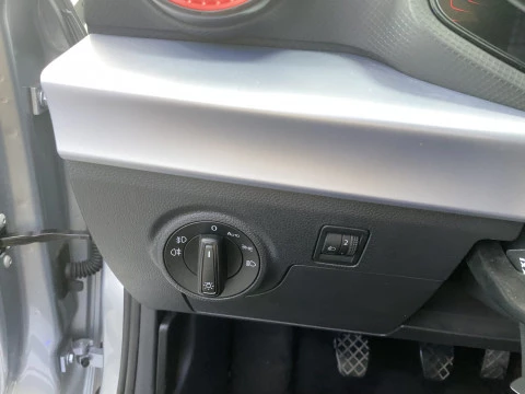 Seat Ibiza  1.0 TSI FR XM 110 CV