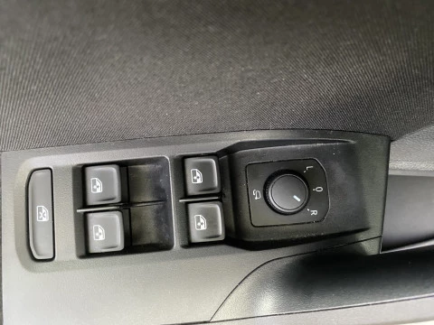 Seat Ibiza  1.0 TSI FR XM 110 CV