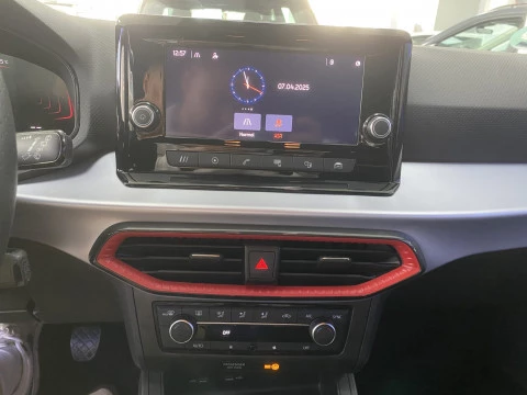 Seat Ibiza  1.0 TSI FR XM 110 CV