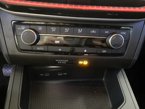 Seat Ibiza  1.0 TSI FR XM 110 CV