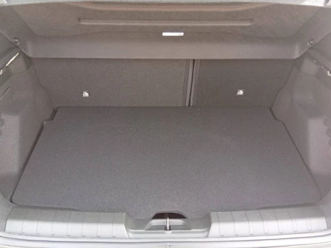 Jeep Avenger 1.2 G 74kW (100CV) Altitude