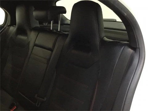 Mercedes-Benz Clase A 250 e