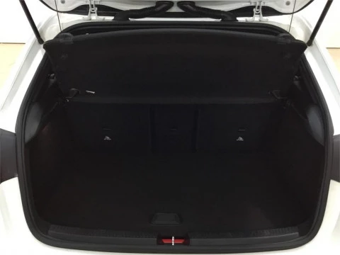 Mercedes-Benz Clase A 250 e