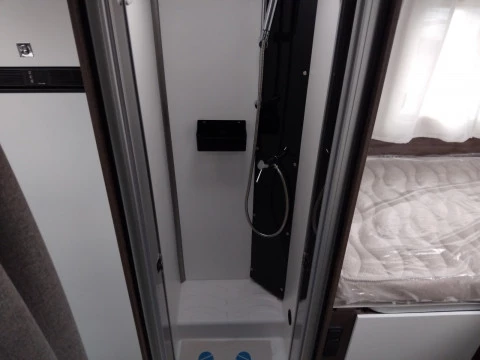 BENIMAR TESSORO TESSORO 463 UP