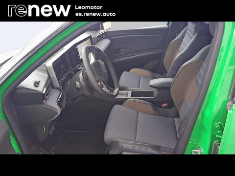 Renault R5 E-Tech Renault 5 E-Tech Techno autonomia confort 110 kW