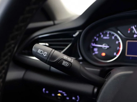 Opel INSIGNIA SPORTS TOURER 1.5 TURBO XFT INNOVATION ST 5P