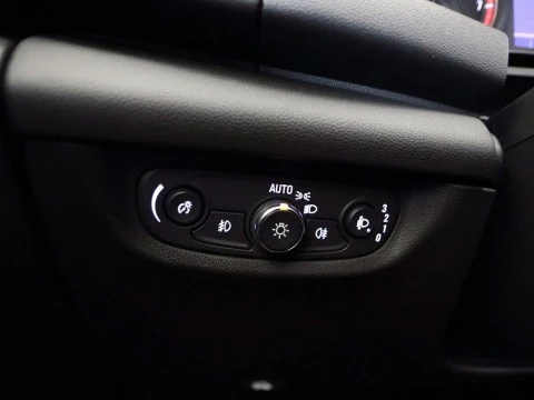 Opel INSIGNIA SPORTS TOURER 1.5 TURBO XFT INNOVATION ST 5P