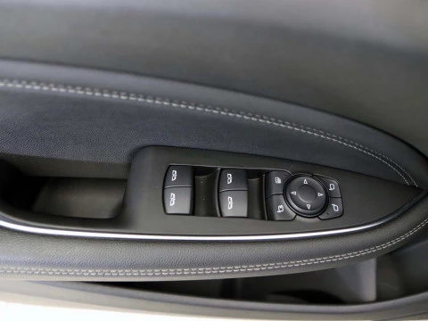 Opel INSIGNIA SPORTS TOURER 1.5 TURBO XFT INNOVATION ST 5P