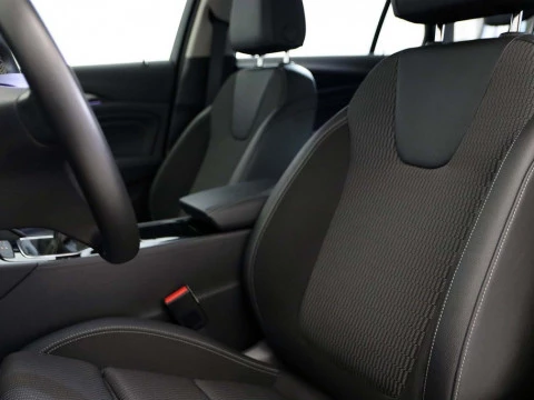 Opel INSIGNIA SPORTS TOURER 1.5 TURBO XFT INNOVATION ST 5P