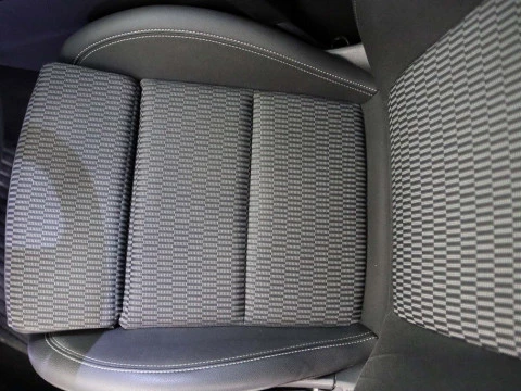 Opel INSIGNIA SPORTS TOURER 1.5 TURBO XFT INNOVATION ST 5P