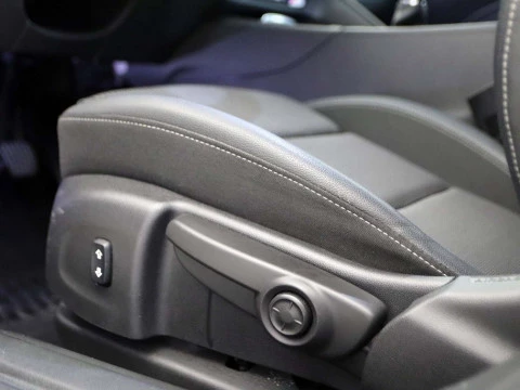 Opel INSIGNIA SPORTS TOURER 1.5 TURBO XFT INNOVATION ST 5P