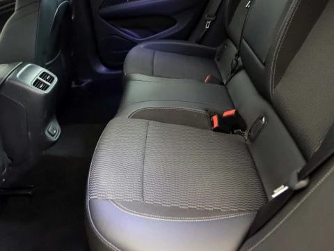 Opel INSIGNIA SPORTS TOURER 1.5 TURBO XFT INNOVATION ST 5P