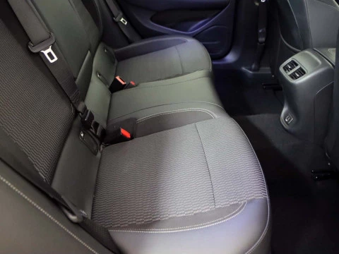 Opel INSIGNIA SPORTS TOURER 1.5 TURBO XFT INNOVATION ST 5P