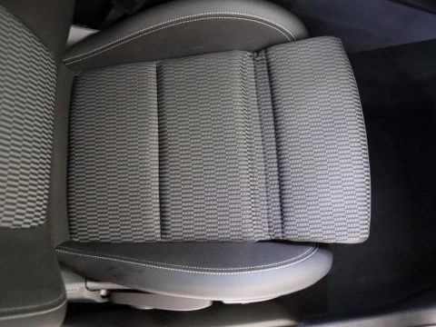 Opel INSIGNIA SPORTS TOURER 1.5 TURBO XFT INNOVATION ST 5P