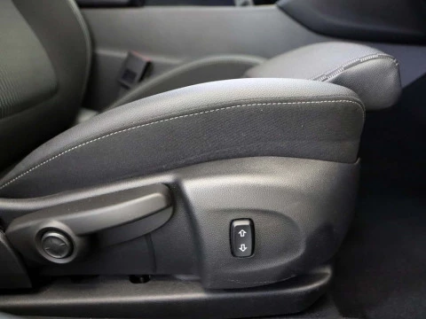 Opel INSIGNIA SPORTS TOURER 1.5 TURBO XFT INNOVATION ST 5P