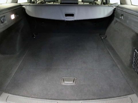 Opel INSIGNIA SPORTS TOURER 1.5 TURBO XFT INNOVATION ST 5P