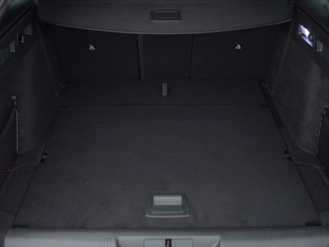 Peugeot 308 SW GT BlueHDi 130 S&S EAT8